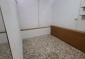 90m² immobilier, salon de coiffure, laverie automatique pour vente à Ventanicas-El Cantal, Calle Guardias Viejas photo