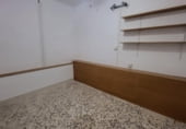 90m² immobilier, salon de coiffure, laverie automatique pour vente à Ventanicas-El Cantal, Calle Guardias Viejas photo