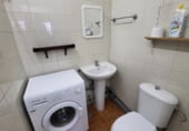 90m² immobilier, salon de coiffure, laverie automatique pour vente à Ventanicas-El Cantal, Calle Guardias Viejas photo