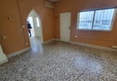 90m² immobilier, salon de coiffure, laverie automatique pour vente à Ventanicas-El Cantal, Calle Guardias Viejas photo