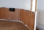 235m² bar, cafeteria, restaurant for sale in Mojácar, La Mena photo
