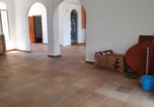 235m² bar, cafeteria, restaurant for sale in Mojácar, La Mena photo