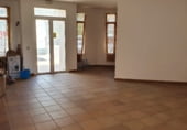 235m² bar, cafeteria, restaurant for sale in Mojácar, La Mena photo