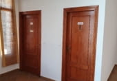 235m² bar, cafeteria, restaurant for sale in Mojácar, La Mena photo