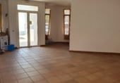 235m² bar, cafeteria, restaurant for sale in Mojácar, La Mena photo