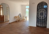 235m² bar, cafeteria, restaurant for sale in Mojácar, La Mena photo