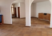 235m² bar, cafeteria, restaurant for sale in Mojácar, La Mena photo