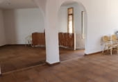 235m² bar, cafeteria, restaurant for sale in Mojácar, La Mena photo