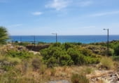 235m² bar, cafeteria, restaurant for sale in Mojácar, La Mena photo