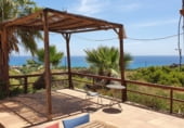235m² bar, cafeteria, restaurant for sale in Mojácar, La Mena photo