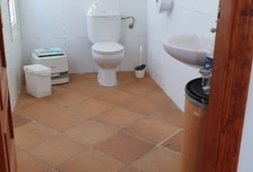 Foto 16