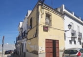 Oficina
en venda
amb 36m² a La Puebla de Cazalla foto