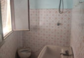 Oficina
en venda
amb 36m² a La Puebla de Cazalla foto