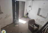 Oficina
en venda
amb 36m² a La Puebla de Cazalla foto