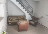 Oficina
en venda
amb 36m² a La Puebla de Cazalla foto