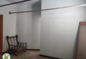 Oficina
en venda
amb 36m² a La Puebla de Cazalla foto
