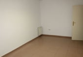 
Oficina
en venta
con 170m² en Ciudad Real foto