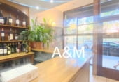 Restaurante en alquiler, traspaso con 81m² en Vitoria, en la zona de Judizmendi foto