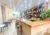Restaurante en alquiler, traspaso con 81m² en Vitoria, en la zona de Judizmendi foto