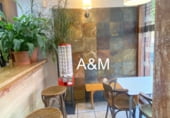 Restaurante en alquiler, traspaso con 81m² en Vitoria, en la zona de Judizmendi foto