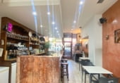 Restaurante en alquiler, traspaso con 81m² en Vitoria, en la zona de Judizmendi foto