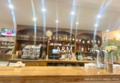 Restaurante en alquiler, traspaso con 81m² en Vitoria, en la zona de Judizmendi foto