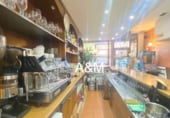 Restaurante en alquiler, traspaso con 81m² en Vitoria, en la zona de Judizmendi foto
