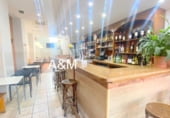 
Bar, Restaurante
en alquiler
con 81m² en Vitoria, en la zona de Judizmendi foto