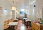 Restaurante en alquiler, traspaso con 81m² en Vitoria, en la zona de Judizmendi foto