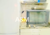Restaurante en alquiler, traspaso con 81m² en Vitoria, en la zona de Judizmendi foto