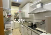 Restaurante en alquiler, traspaso con 81m² en Vitoria, en la zona de Judizmendi foto