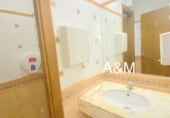 Restaurante en alquiler, traspaso con 81m² en Vitoria, en la zona de Judizmendi foto