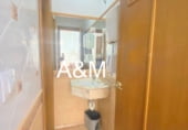 Restaurante en alquiler, traspaso con 81m² en Vitoria, en la zona de Judizmendi foto