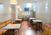 Restaurante en alquiler, traspaso con 81m² en Vitoria, en la zona de Judizmendi foto