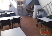 
Restaurante
en traspaso
con 200m² en Castellar del Vallès foto