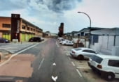 Nave Industrial en venta con 270m² en Sevilla, en la zona de Aeropuerto Viejo foto