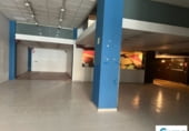 Local comercial
en venda
amb 350m² a Pamplona, a la zona de Milagrosa foto