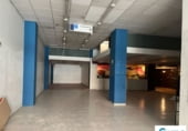 Local comercial
en venda
amb 350m² a Pamplona, a la zona de Milagrosa foto
