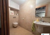 Local comercial
en venda
amb 350m² a Pamplona, a la zona de Milagrosa foto