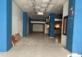 Local comercial
en venda
amb 350m² a Pamplona, a la zona de Milagrosa foto