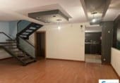 Local comercial
en venda
amb 350m² a Pamplona, a la zona de Milagrosa foto