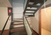 Local comercial
en venda
amb 350m² a Pamplona, a la zona de Milagrosa foto