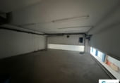 Local comercial
en venda
amb 350m² a Pamplona, a la zona de Milagrosa foto