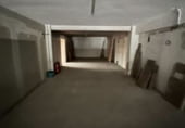 Local comercial
en venda
amb 350m² a Pamplona, a la zona de Milagrosa foto