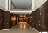 Local comercial
en venda
amb 350m² a Pamplona, a la zona de Milagrosa foto