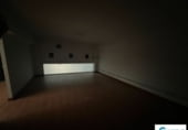Local comercial
en venda
amb 350m² a Pamplona, a la zona de Milagrosa foto