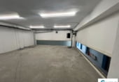 Local comercial
en venda
amb 350m² a Pamplona, a la zona de Milagrosa foto