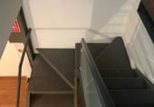 Local comercial
en venda
amb 350m² a Pamplona, a la zona de Milagrosa foto