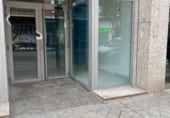 Local comercial
en venda
amb 350m² a Pamplona, a la zona de Milagrosa foto