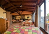 1858m² restaurant for sale in Loja photo
